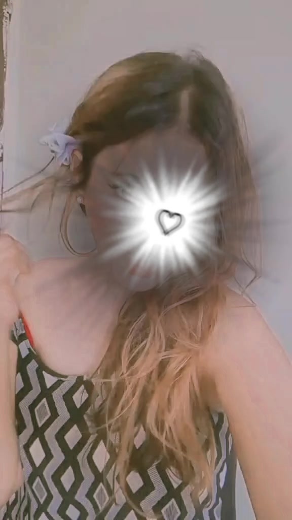 @çùȚè_ĞìŕL😍