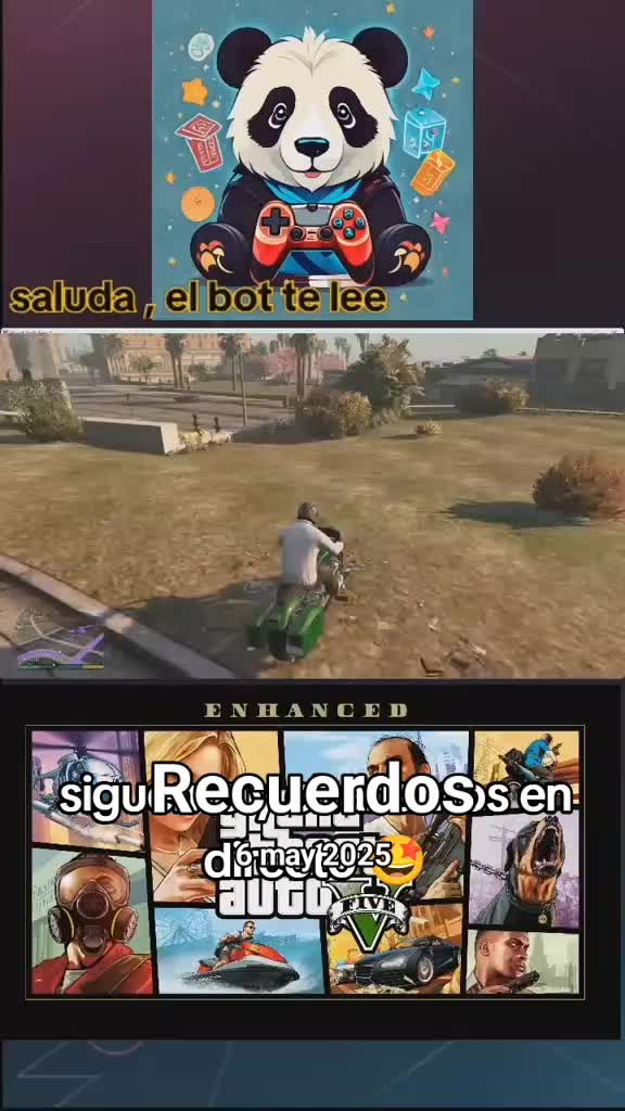 @osopandagamer