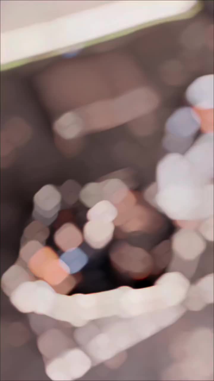 @2k_THARSIKAN_👣❣️🧑🏿&zwj;🔧