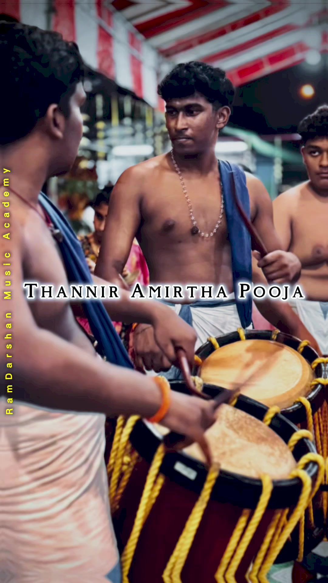 @ramdarshanmusicacademy._