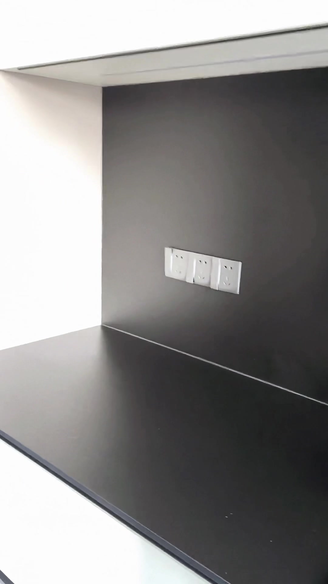 @Sintered Stone