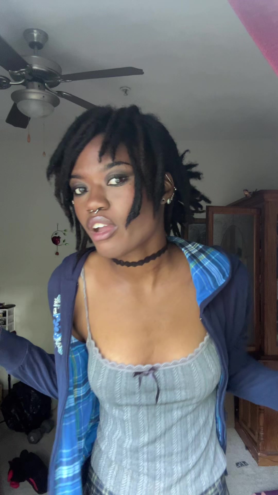 @nanai