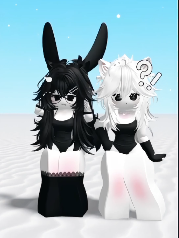 @~Mizuki21