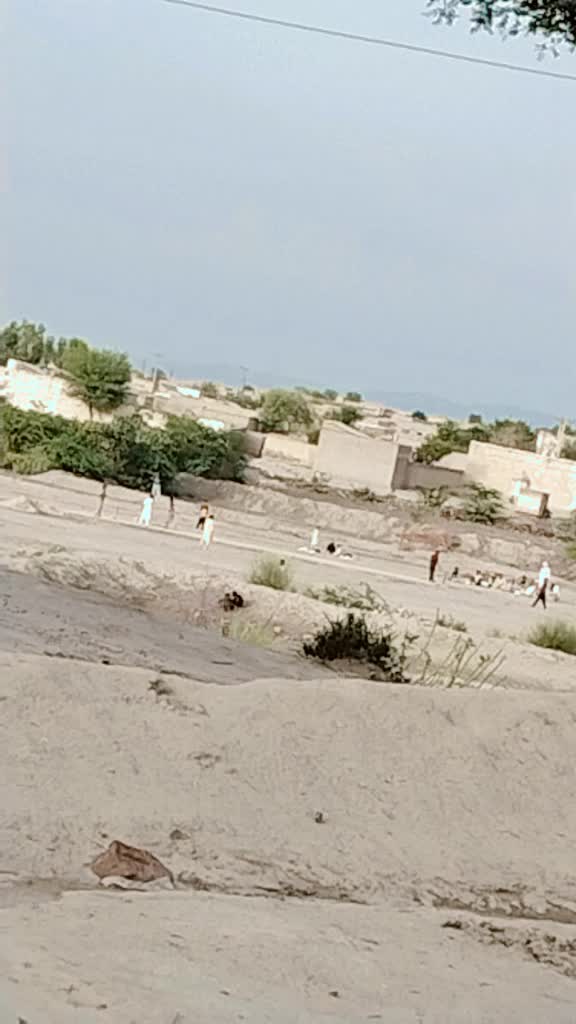 @ìñåyát Mårwãt🇵🇰