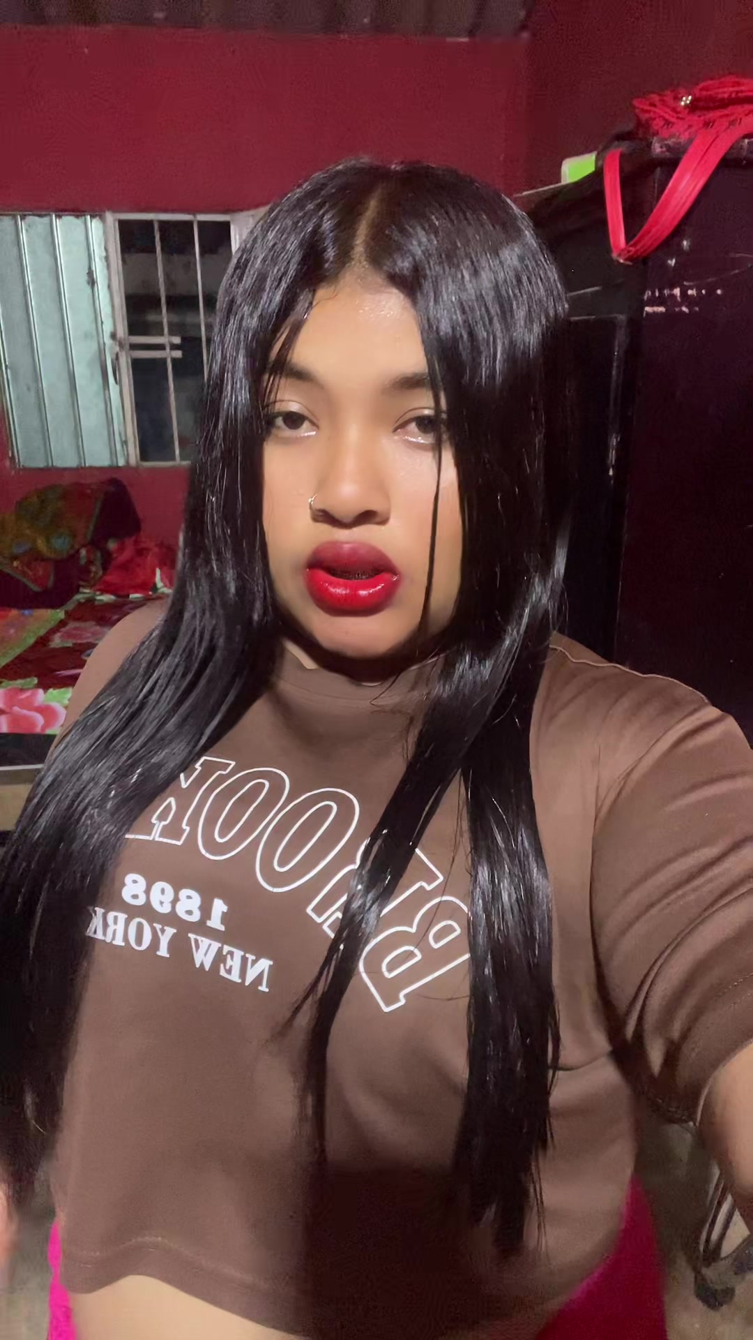 @alexa_villal.03