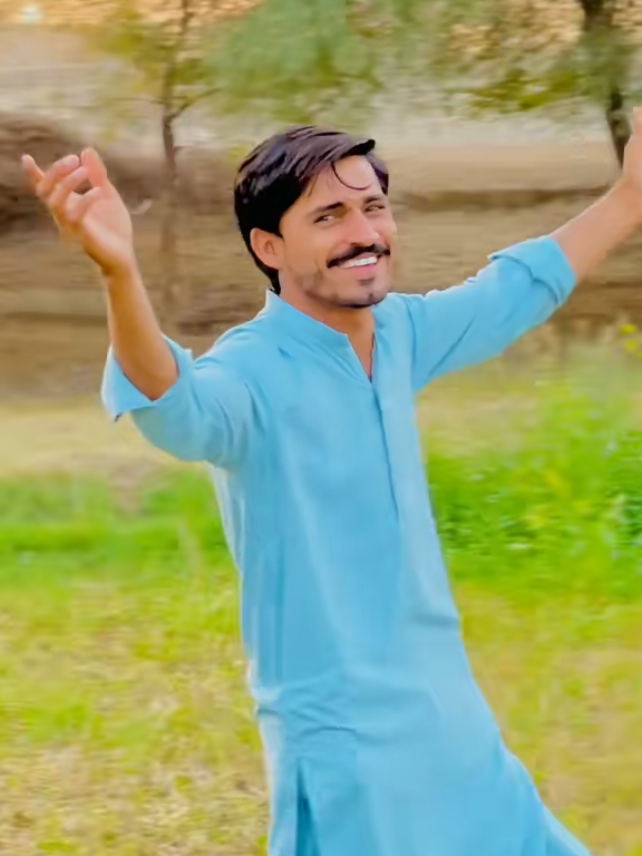@Sohail Saraiki
