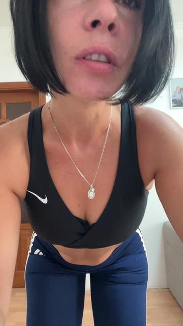 @Natali Natali