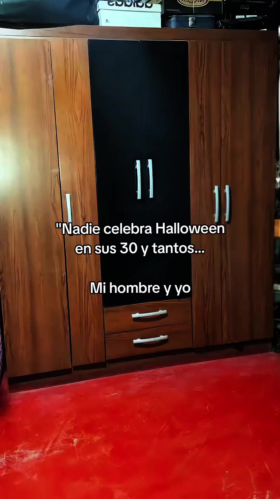 @Kattymar