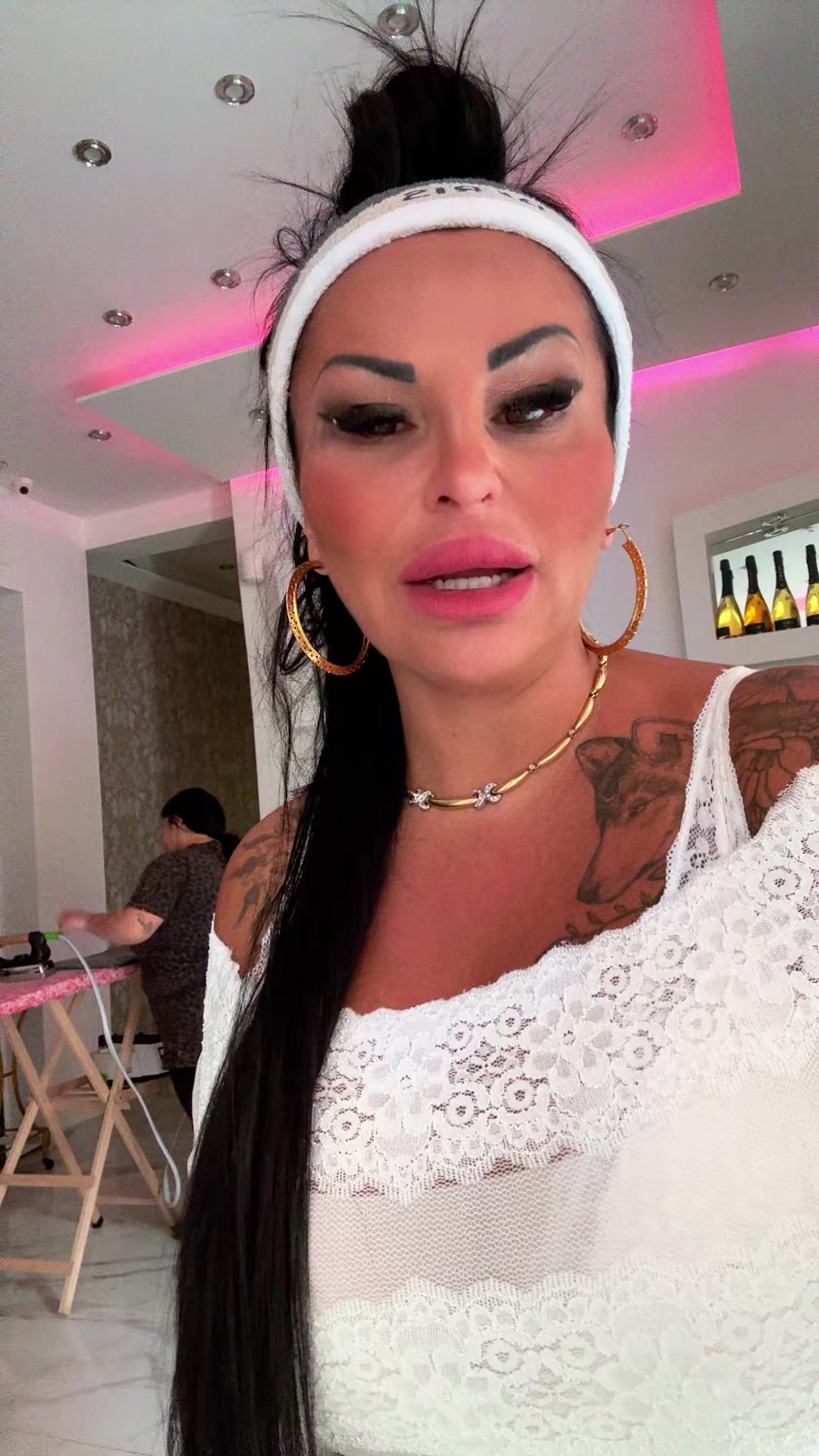 @Rita decrescenzo