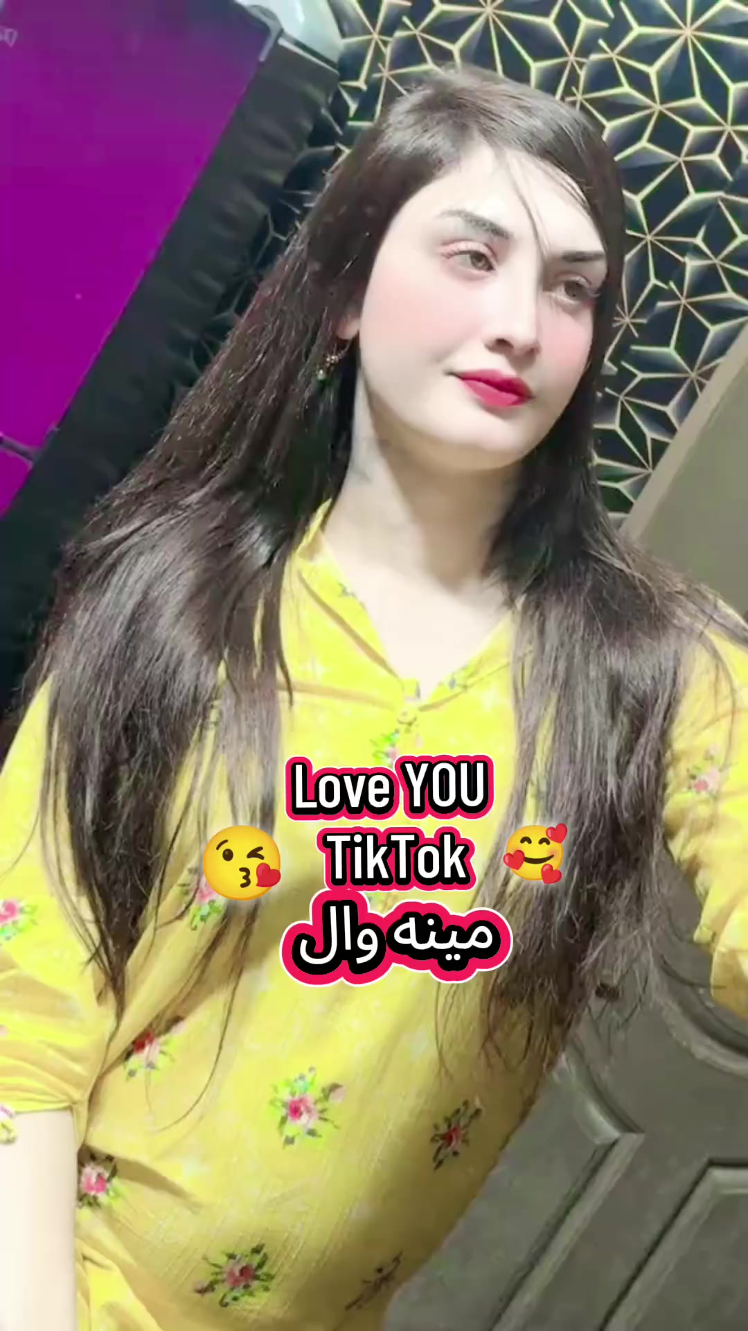 @✨𝓘𝓽'𝓼 𝓫𝓵𝓸𝓷𝓭𝓮𝓽𝓸𝓻𝓲✨