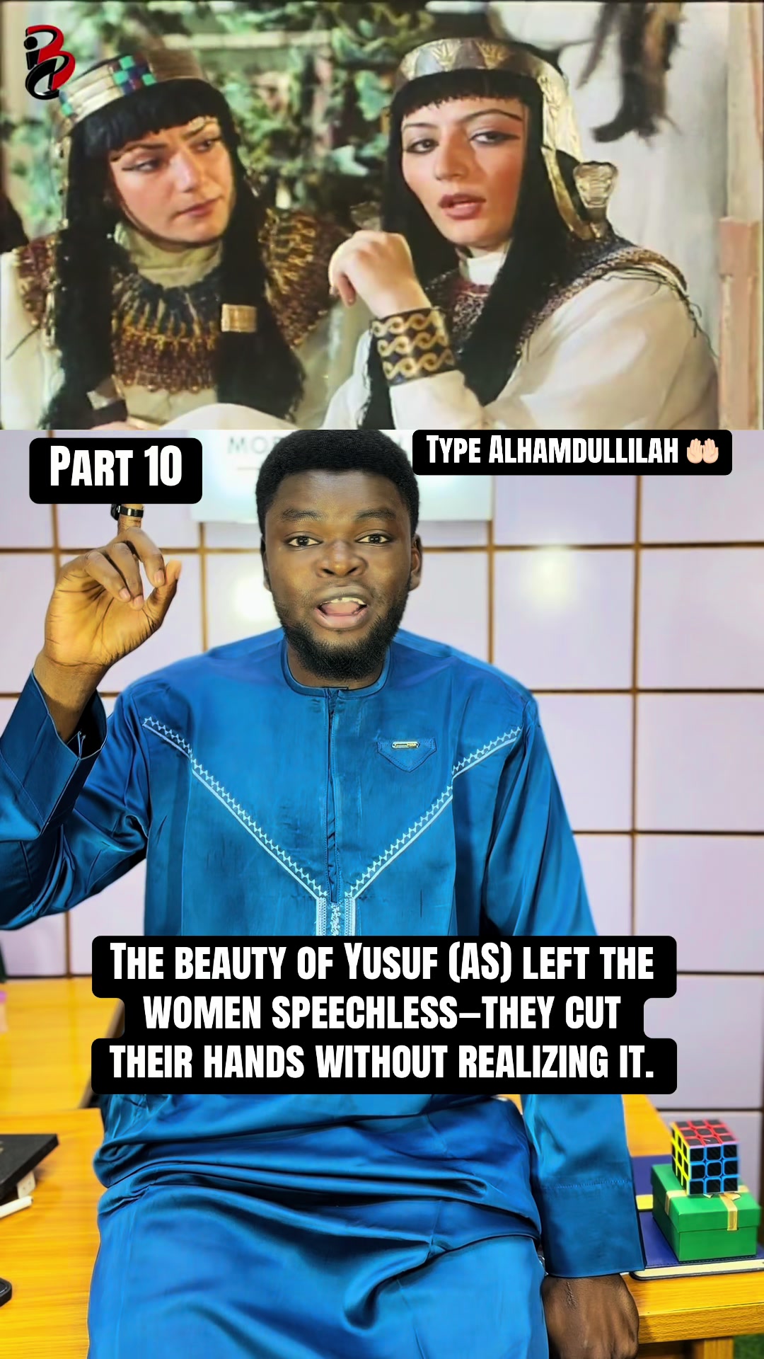 @Salim Umar Matawalle 🤴 👑