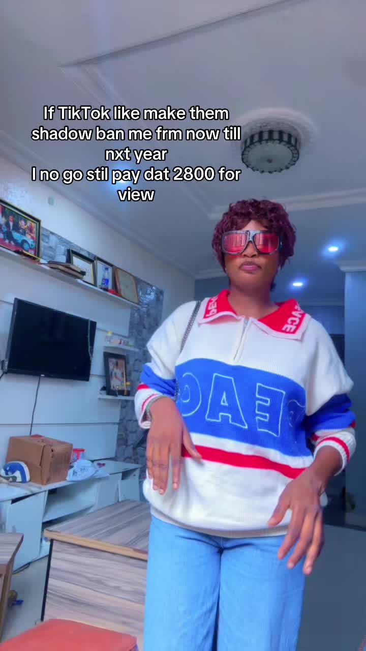 @mzzbee26