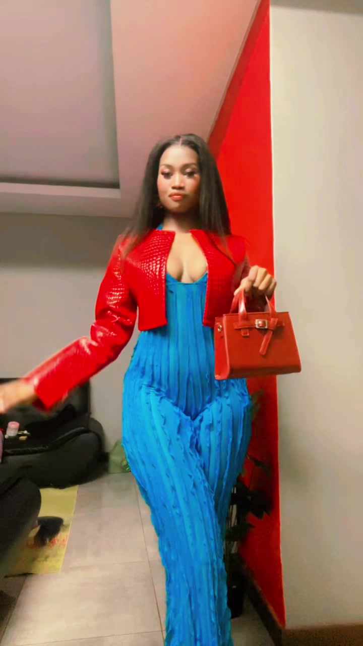 @Angel.she.fine🎀