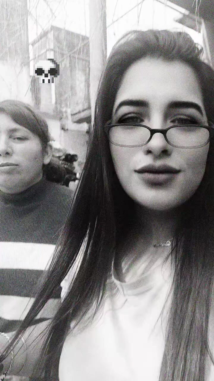 @Keila Dias 🦋
