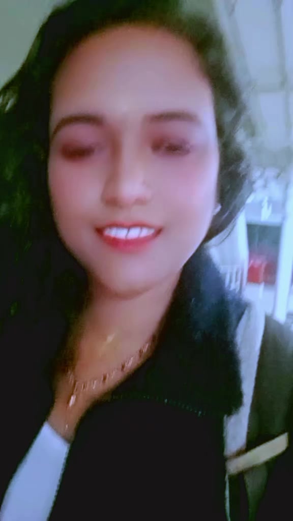 @காயத்திாி ராமன்