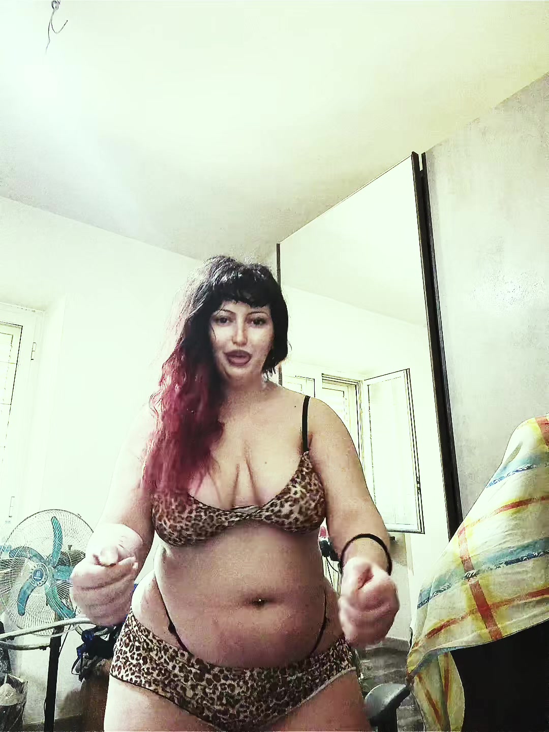 @Mhaartaa