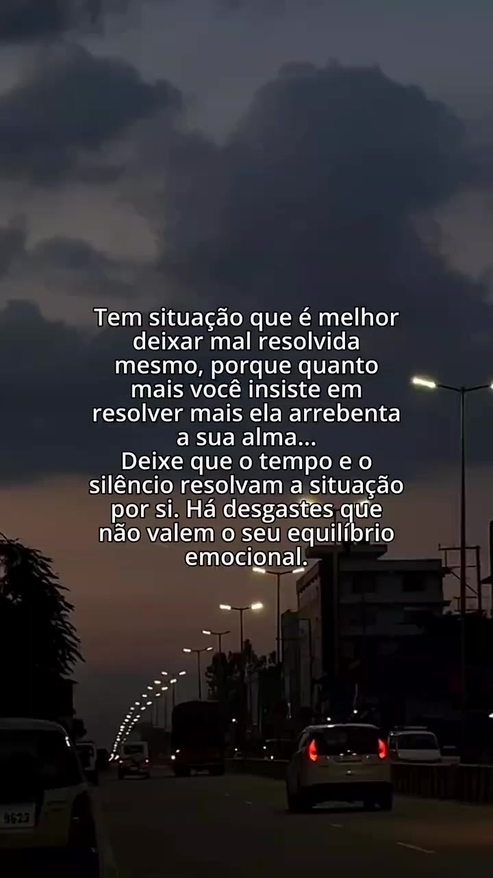 @👊🏽no papo reto👊🏽