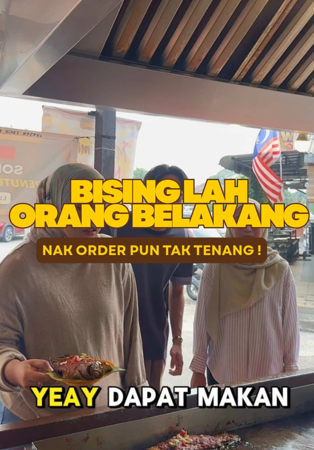 @Mak Kimbong