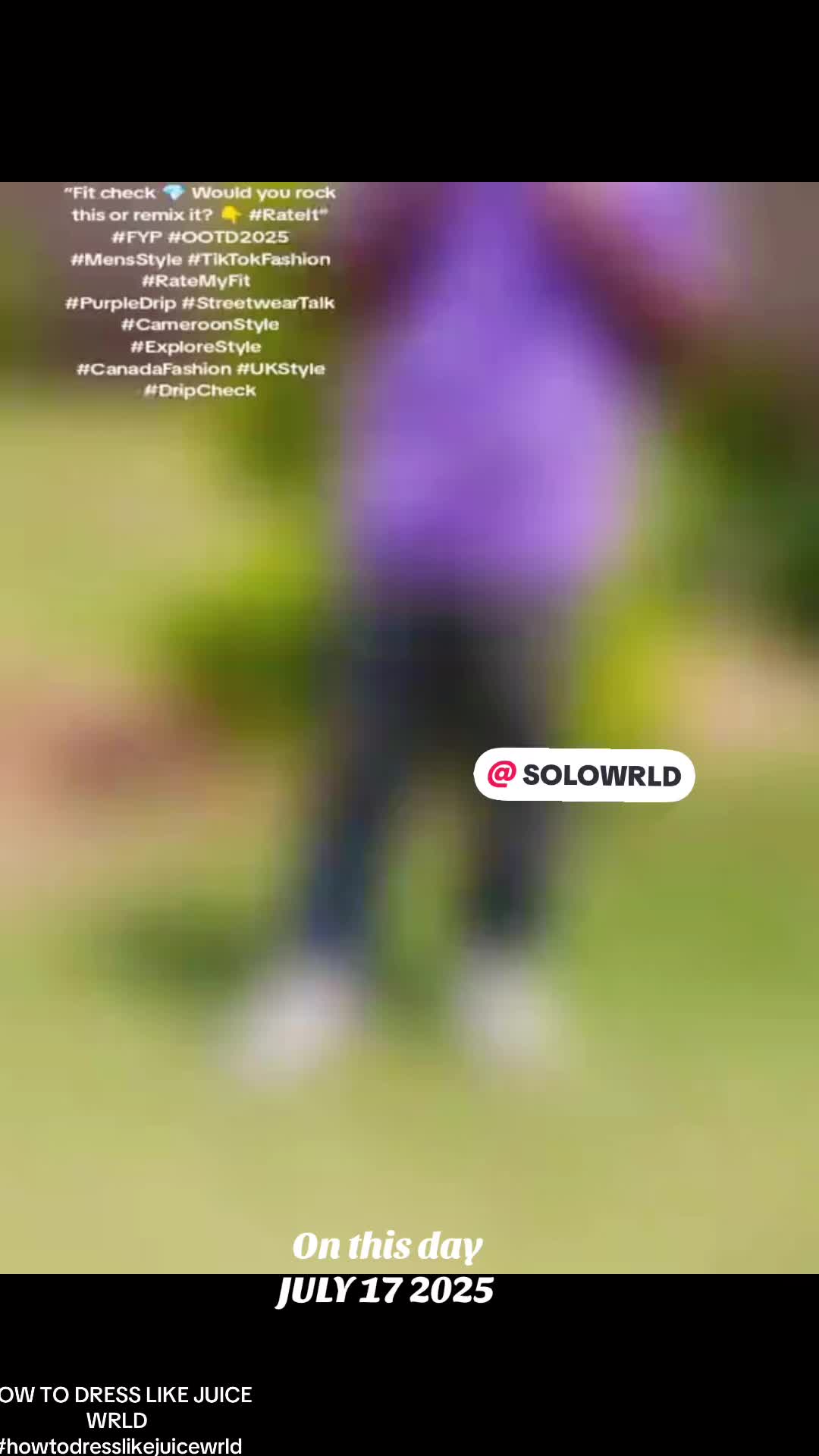 @DopestSoloWrld21