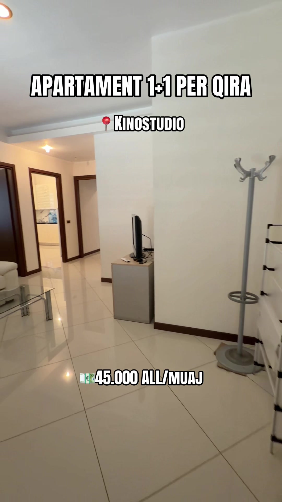 @JO-AL Real Estate