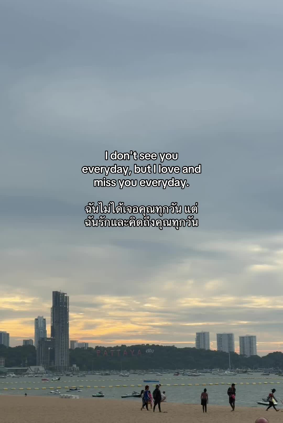 @Mekky