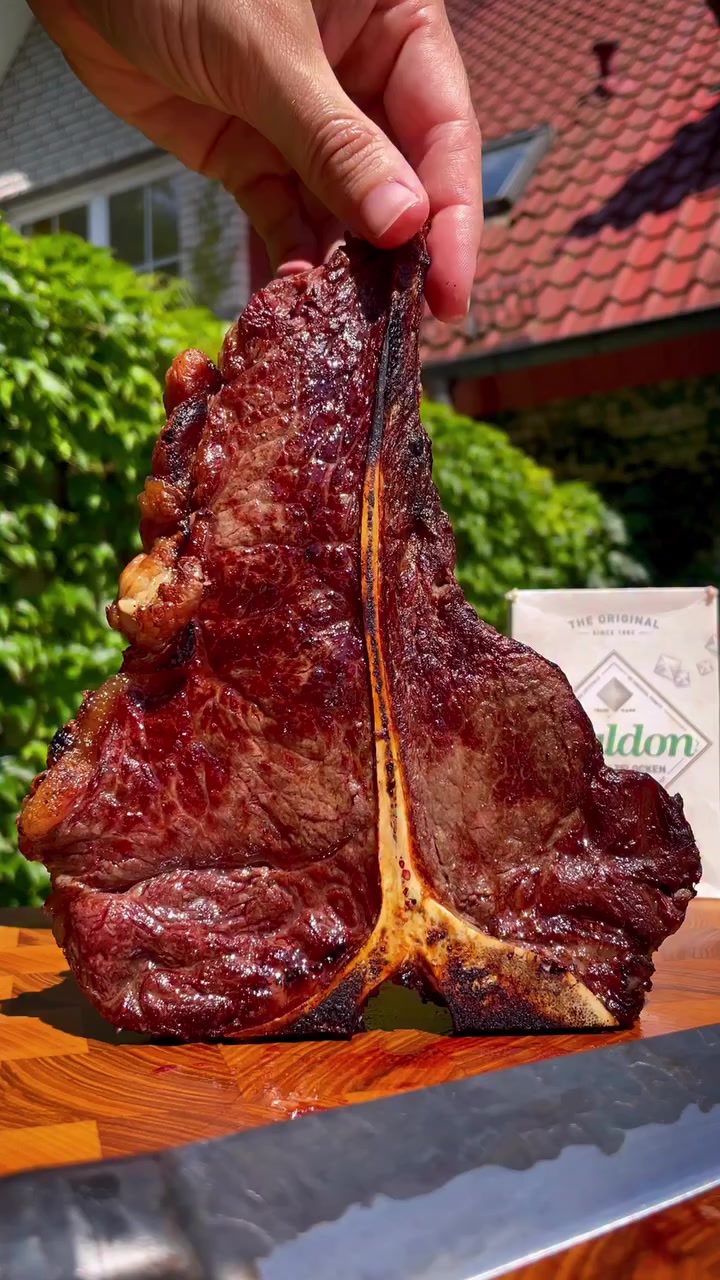 @mukbangfood