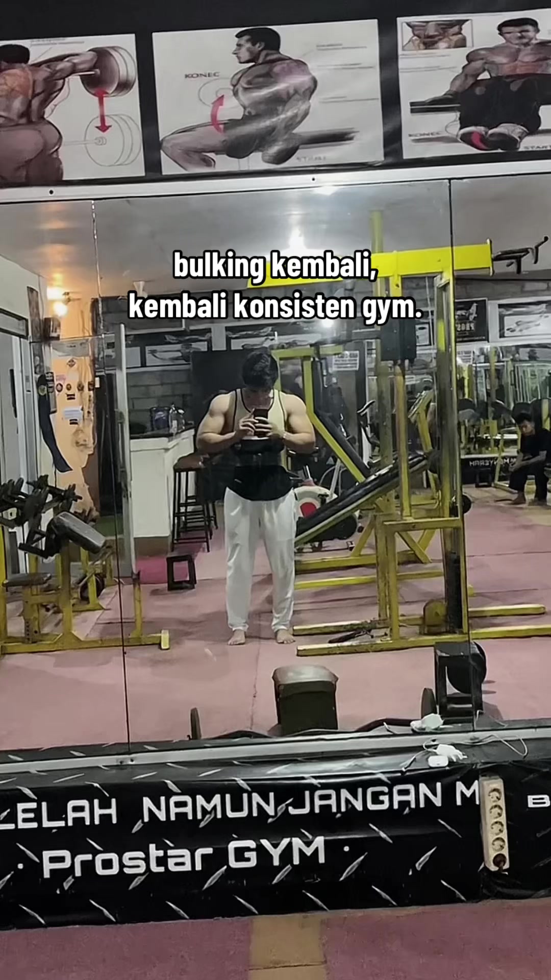 @Kuzomitsuya