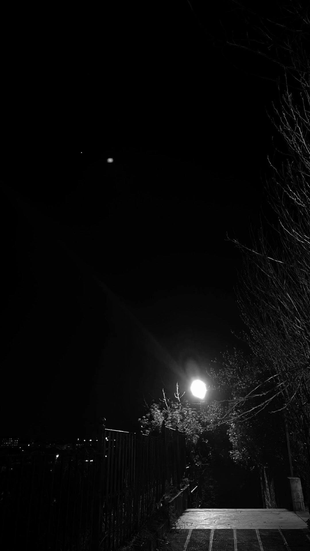 @𝒾𝓁𝓀𝓃𝓊𝓇