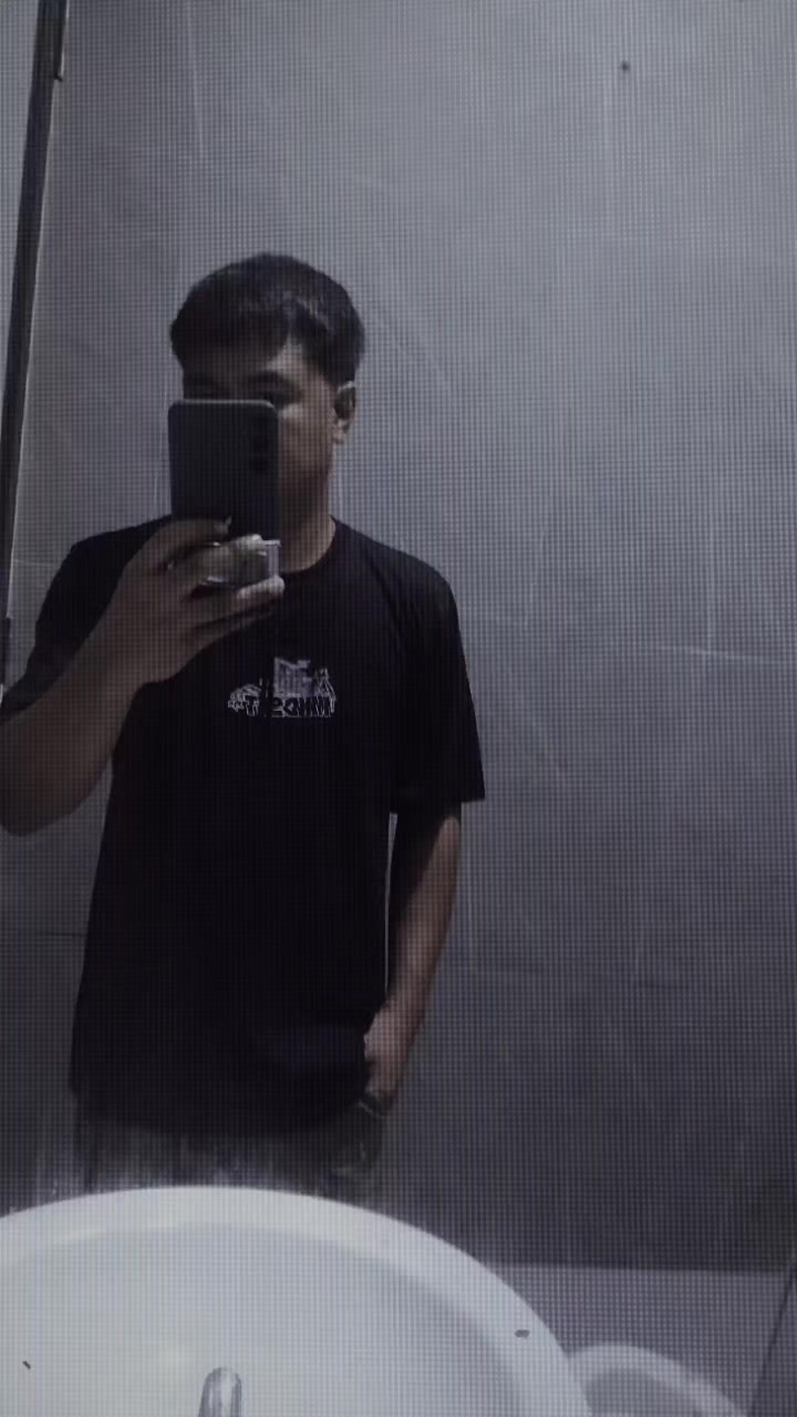 @Gelo,M3