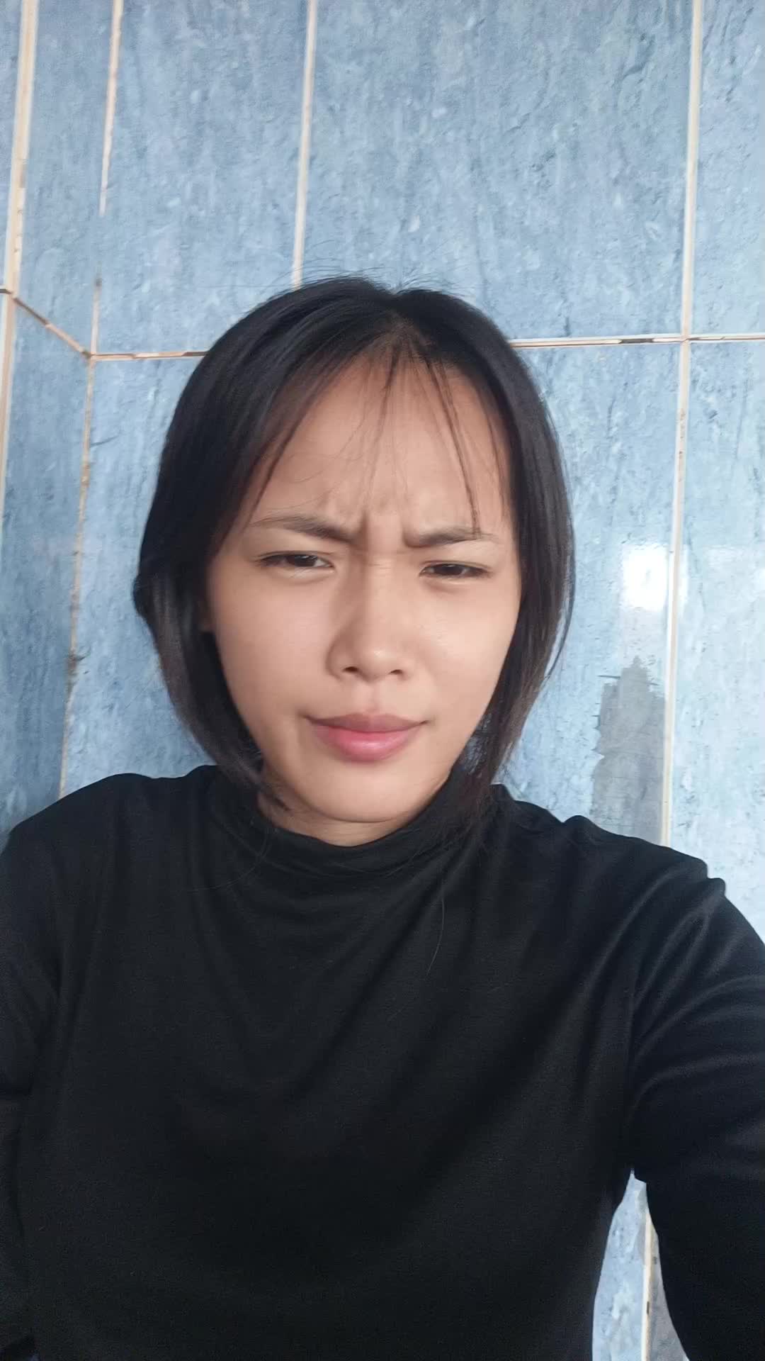 @Heo Sury