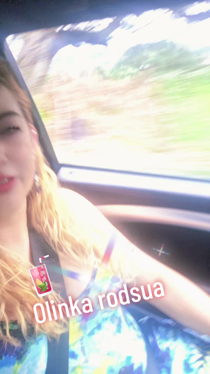@Olinka Rodsua