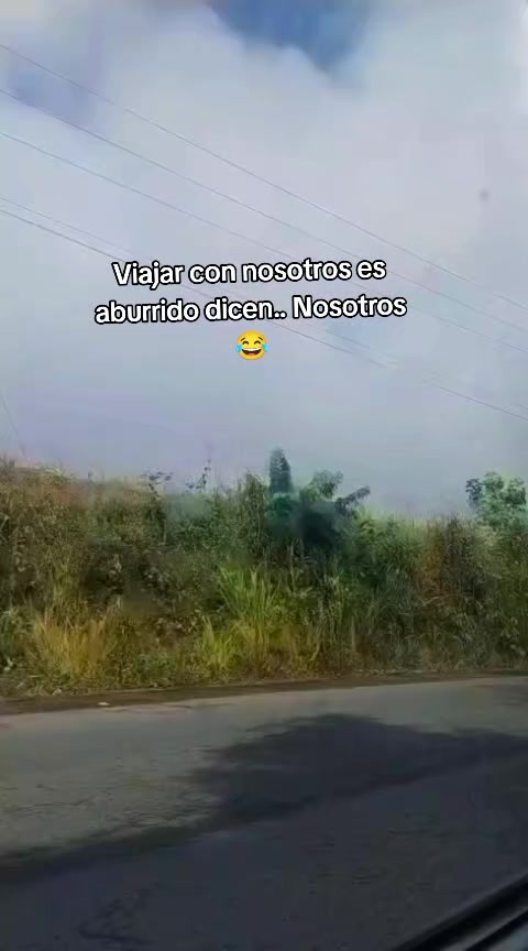 @Crisseli
