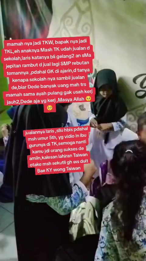 @Dewi Puspita