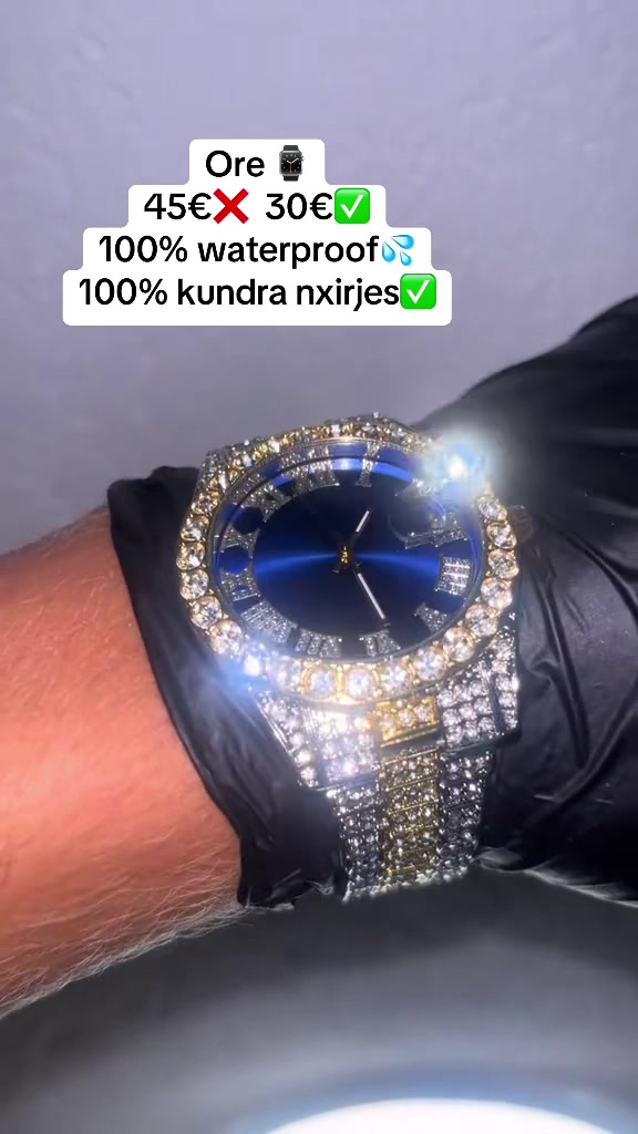 @blanktattoos