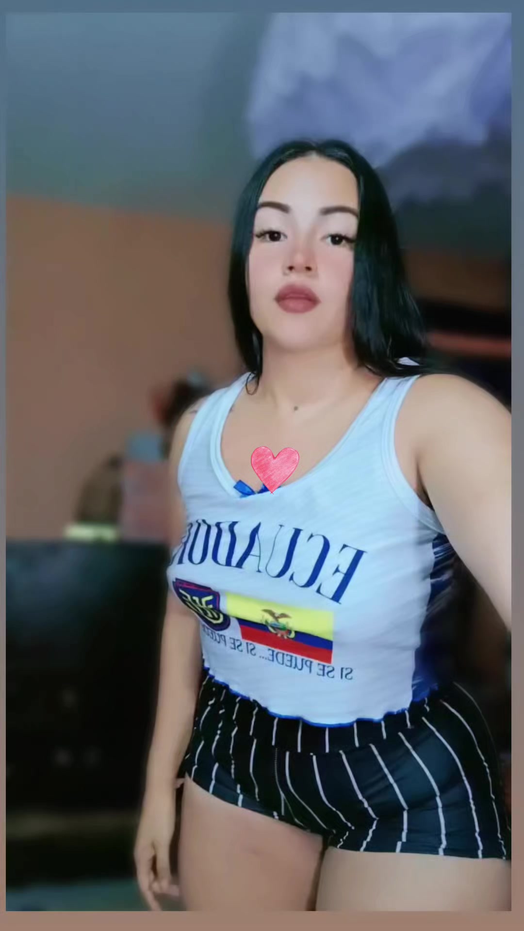 @💯🇪🇨💯