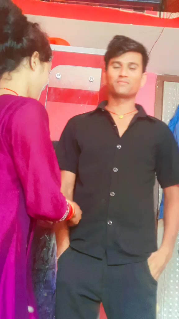@🚩suraj mahato🚩