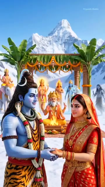 @user729737714920