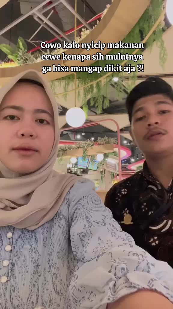 @sya
