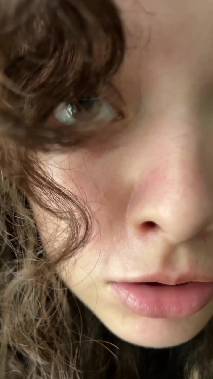@NachoGirl