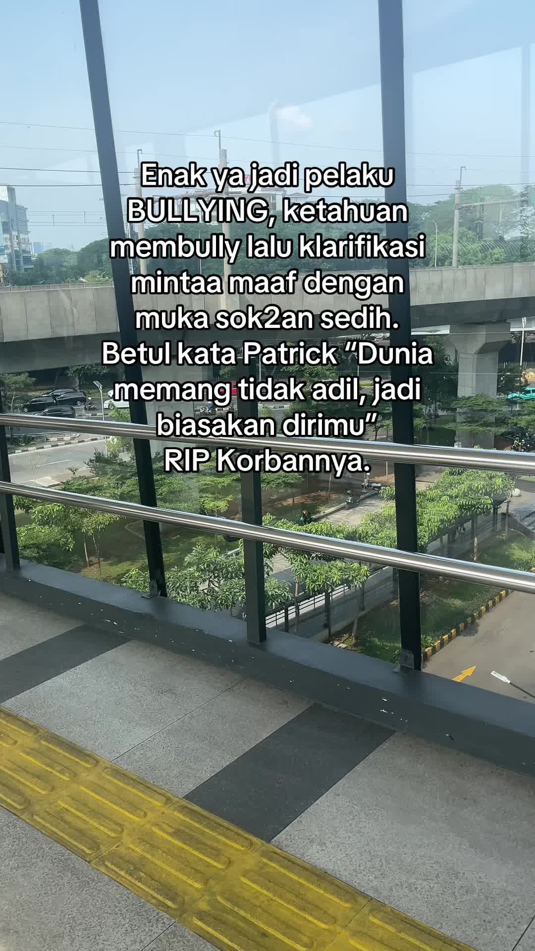 @Gendro Swito