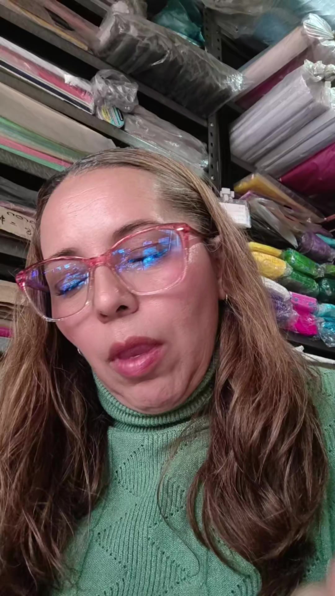 @🌷Aida Esqueda🌷