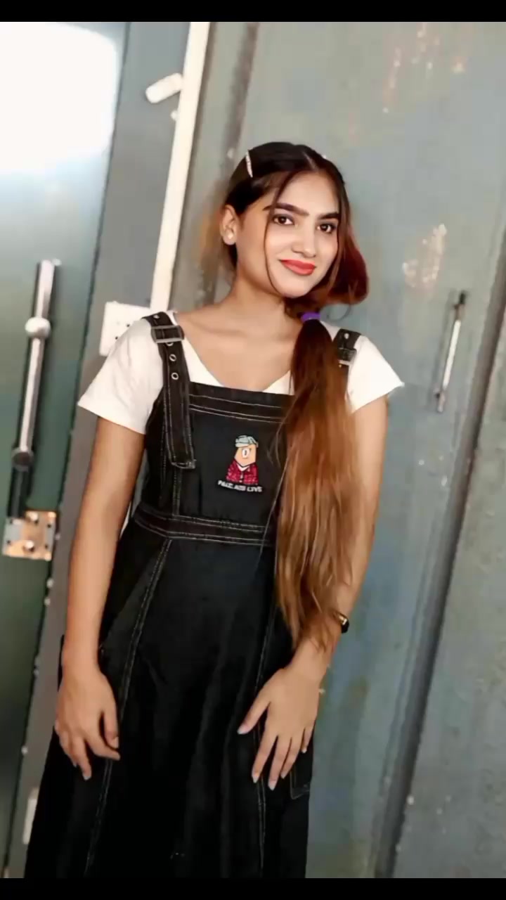 @@Muskan sohail 371 😍😇