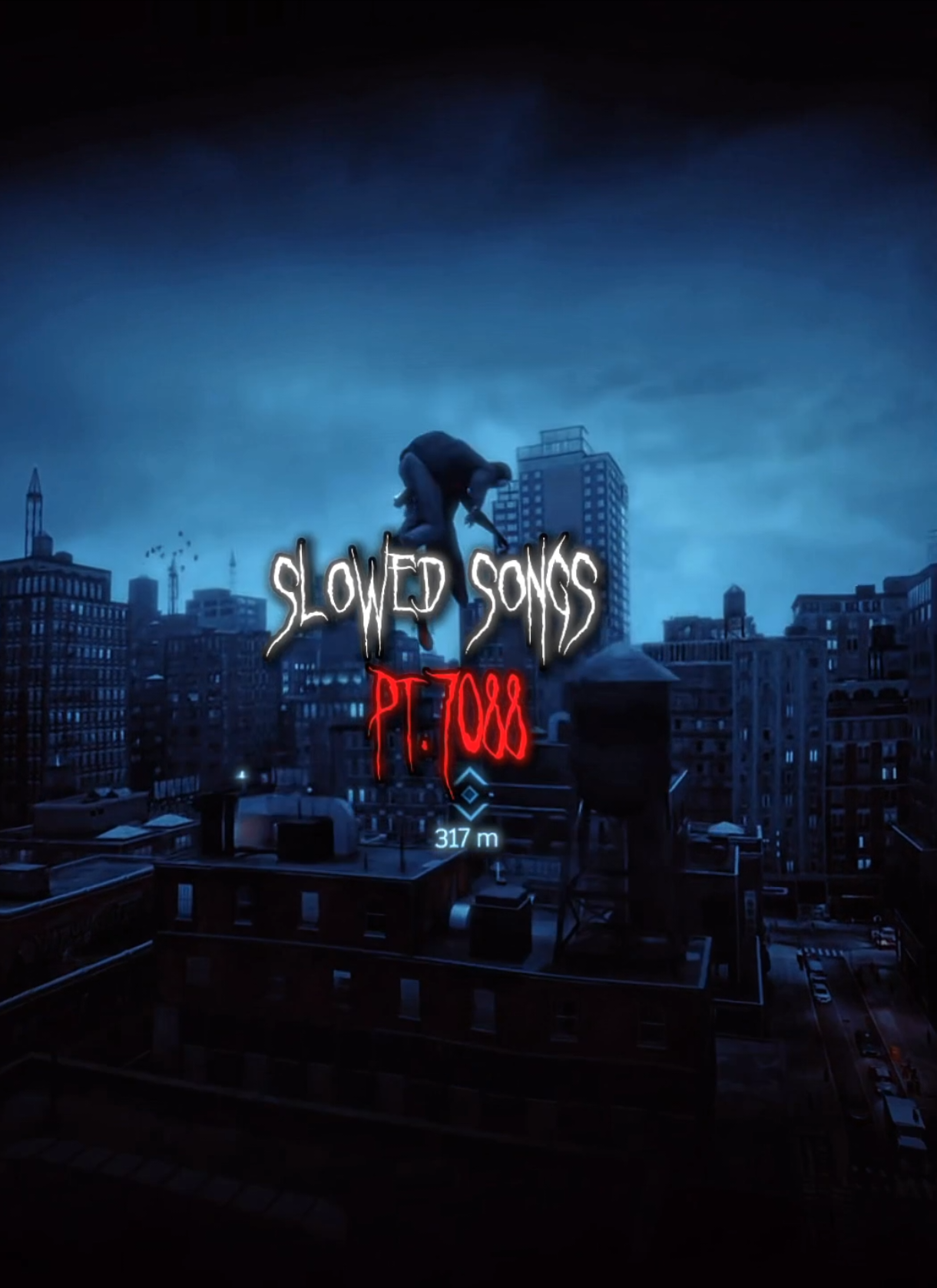 @𝐕𝐈𝐁𝐄 𝐗𝐘 🕸️