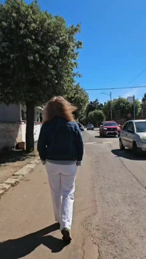 @Mariana Zamfir