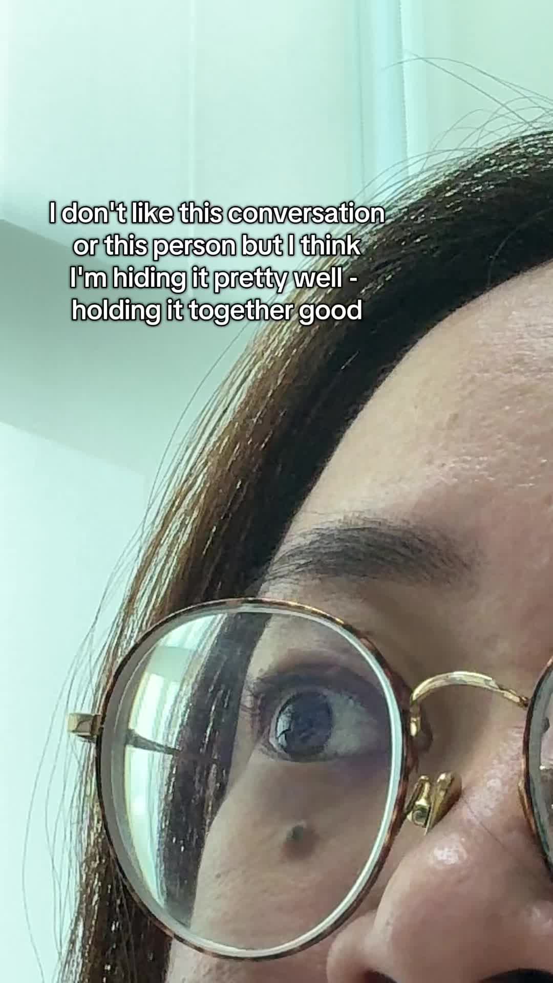 @fennyisreading