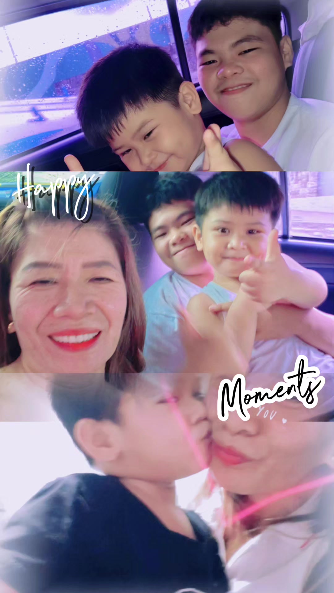 @Myles S. Ta&ntilde;edo