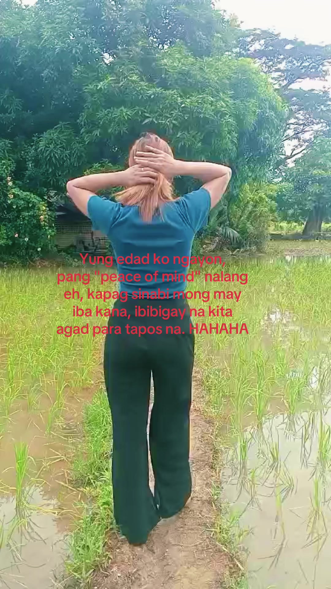 @grace