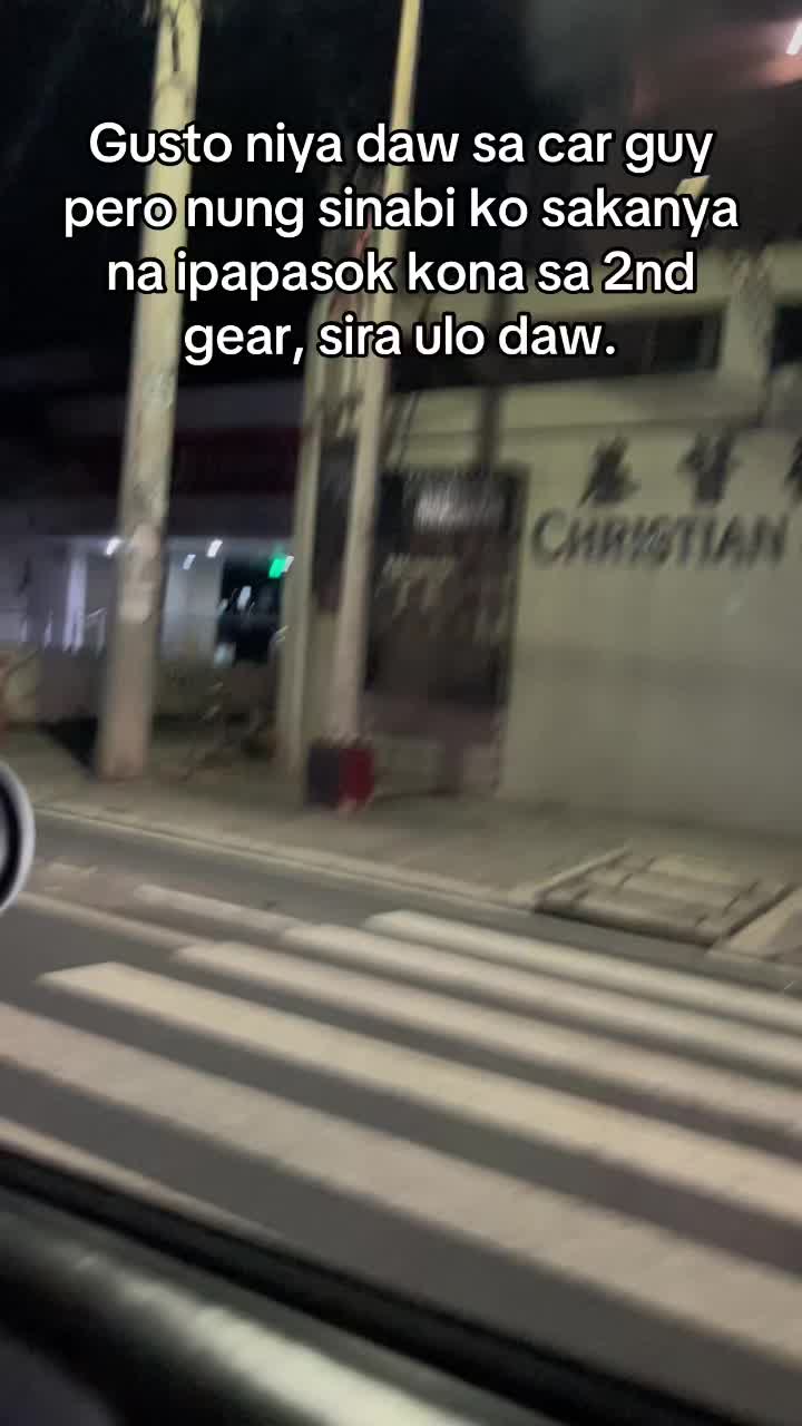 @Andrew Chiu