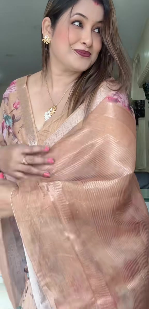 @Srijana neupane