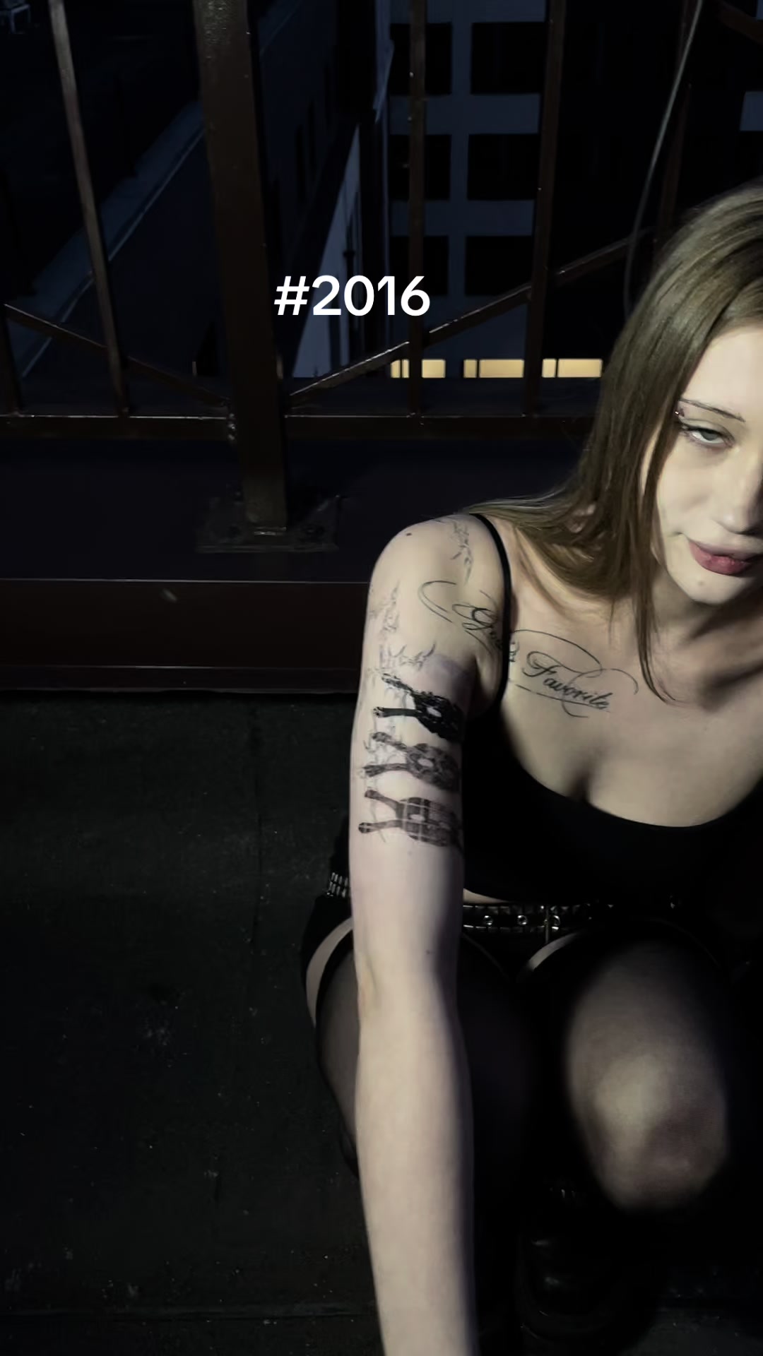 @вхуаю